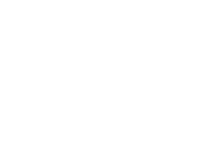 1312 Interactive logo
