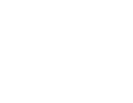ARC logo