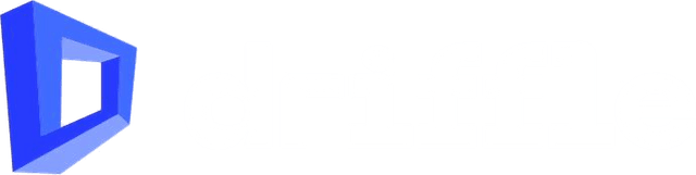 Driffle logo