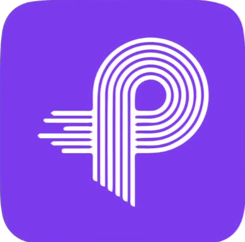 PlaySuper logo