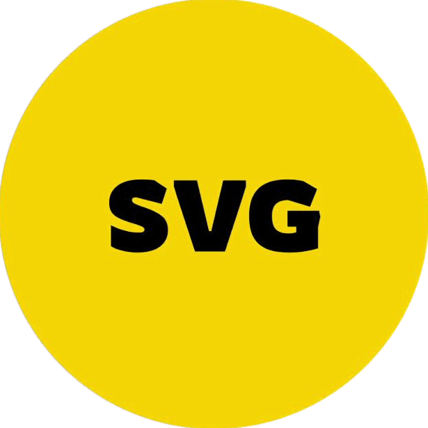 Simple Viral Games logo