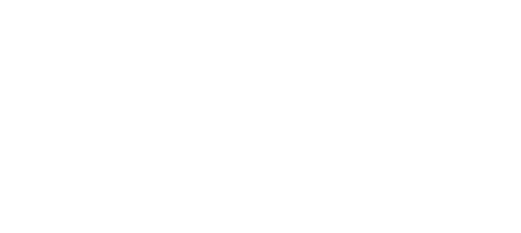 Qila Games logo